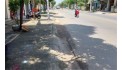Bán nhà Dương Thị Mười Q12, 2 tầng, kinh doanh tốt, gía đầu tư